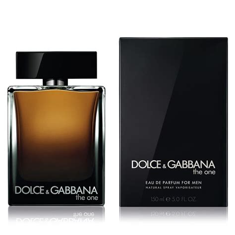 dolce gabbana the one edp sample|the one dolce gabbana nocibe.